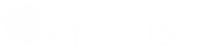Erkulis Ltd Logo